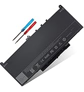 Amazon.com: 919700-850 JC03 Laptop Battery for HP 15-bs 15-bw 17